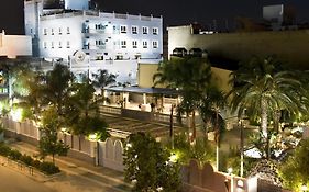 Casa Quiquet